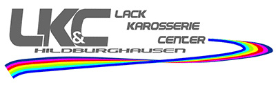 Lack- & Karosserie-Center Hildburghausen